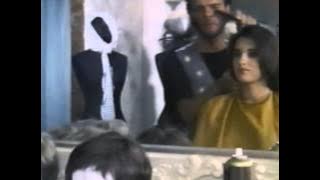 profumo bizarre 1987 part6