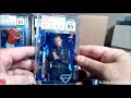 SubHub's group sub CSG Economy Reveal AUG 2021 Thick Card Case Holders