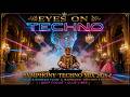 Symphony Techno Mix 2026 🎻 | Fokus &amp; Energie Flow | Baroque Techno Fusion | Deep Focus + Club Vibes