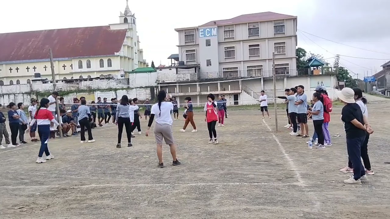 7:10:23| VOLLEYBALL FINAL CHANO NA