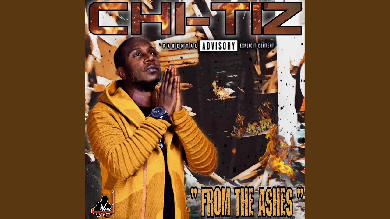 Guarda Temptations su YouTube Guarda Temptations su YouTube