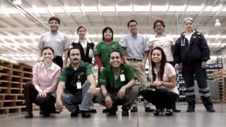 Nilfisk-Advance Mission Statement