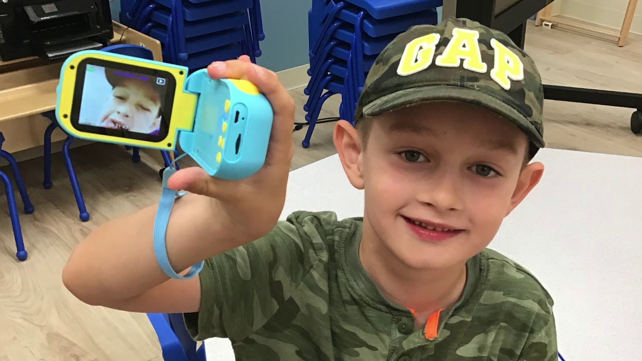 The Ultimate Summer Camp for All Ages-The Goddard School Long Hill