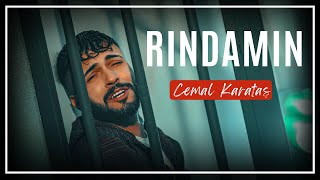 Cemal Karataş - Rındamın Official Music Video