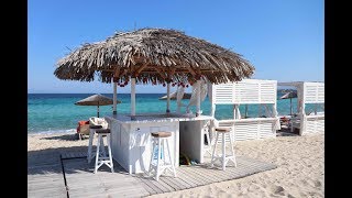 видео: Греция, Халкидики, п-ов Ситония. #Greece #Chalkidiki #Греция #Халкидики картинка: Греция, Халкидики, п-ов Ситония. #Greece #Chalkidiki #Греция #Халкидики