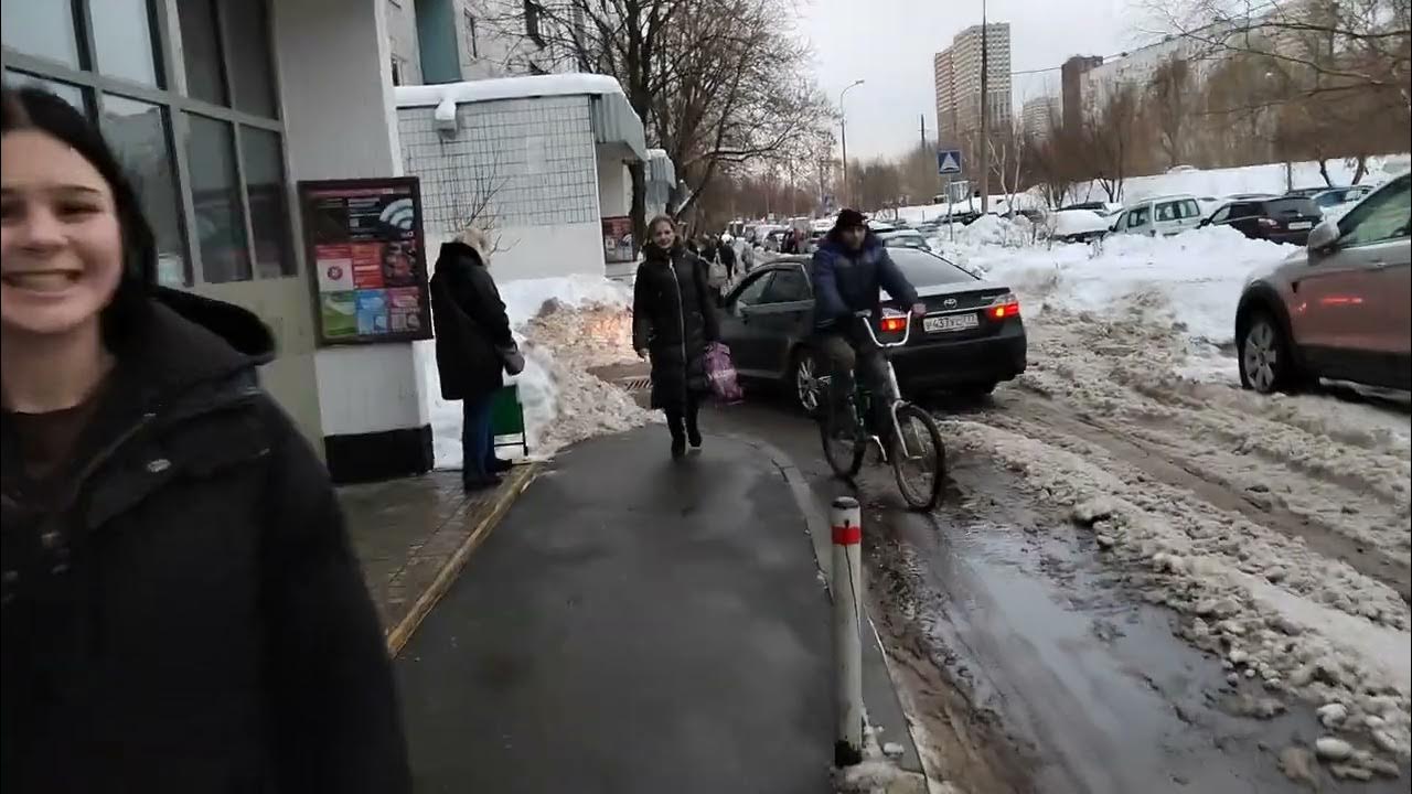 чужой район сериал кадры. чужой район 3 сезон 1 серия. чужой сериал 2021. свой-чужой фильм 2008. чужое лицо (1-20 серии из 20) / 2017.