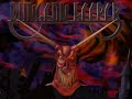 Dungeon Keeper Campagne classique #3
