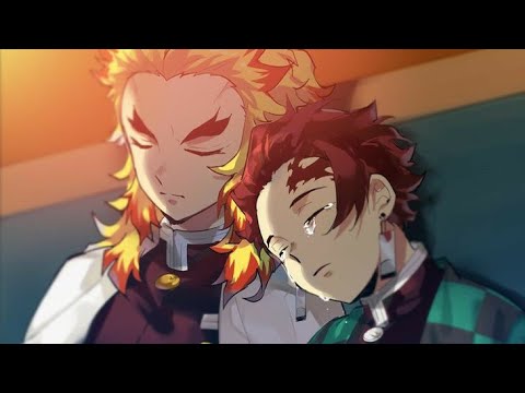 【鬼滅の刃MAD】贖罪【音ハメ】