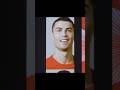 When I met the most famous Cristiano ronaldo @cristiano #cristiano UR · Cristiano