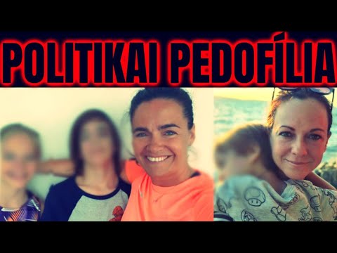 Saját gyerekeikkel való visszaélésben pártállástól függetlenül közösséget vállaló politikusok