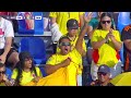 SEMIFINAL: COLOMBIA vs BRASIL | CONMEBOL Copa América Fútbol Playa 2025™ | EN VIVO