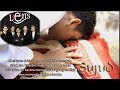 LENS BAND "SUJUD" (Official Video)