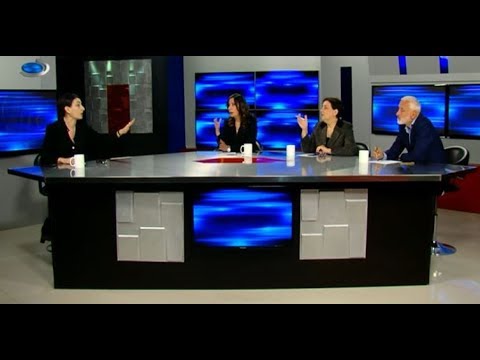 „რა ჭირი გჭირს ტვინში, ბიძინა, შეცდომებზე ვერ სწავლობ“