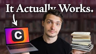 Build 3 Powerful Ai Coaches With Chatbase No Code