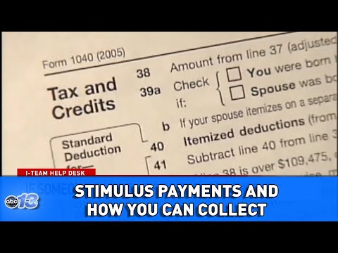 irs-releases-more-information-about-stimulus-payments-and-how-you-can-collect