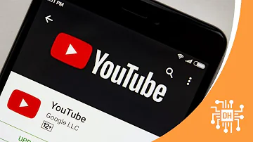 Como tirar a Pré-visualização do YouTube?