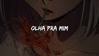 Doja Cat - Attention (Tradução/Legendado) tiktok trend | Toxic音楽