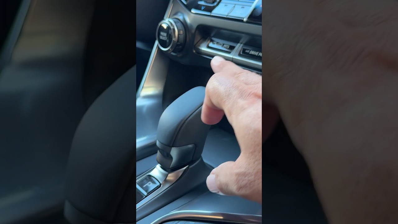 ¿Puede una 4x4 de lujo sentirse como un sedán ejecutivo?