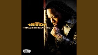 Video thumbnail of "Ace Hood - The Come Up"