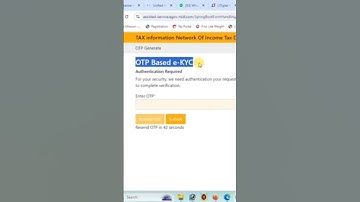 Csc nsdl pan card apply