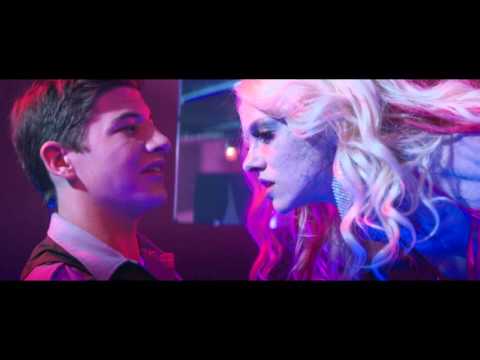 Zombie Strippers - Scouts Guide to the Zombie Apocalypse | official FIRST LOOK clip (2015)