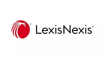 LexisLibrary EU Legislation