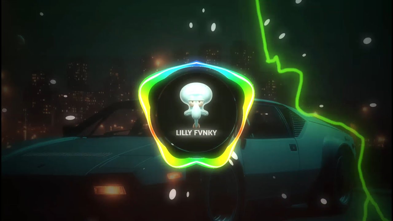 DJ TOR MONITOR KETUA - ORANG BARU LEBE GACOR VIRAL TIKTOK FULL SONG TERBARU 2025