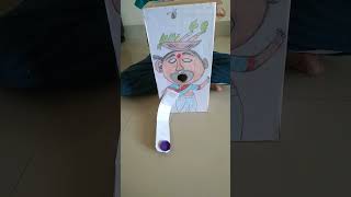 Sunday activity by Sajiree | खादाड भाजीवाली