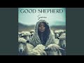 Good Shepherd 