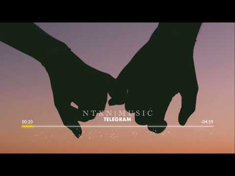 Sevak - Если