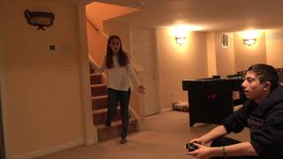AP Lang Logical Fallacies Video