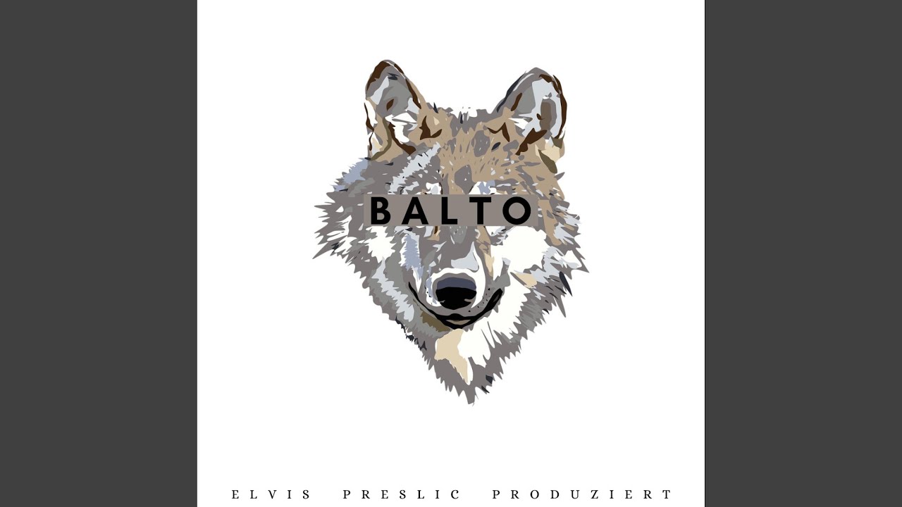 Watch BALTO on YouTube Watch BALTO on YouTube