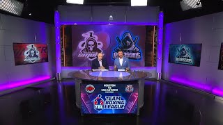 Final Bell Recap | May 17th | PHI vs MIA