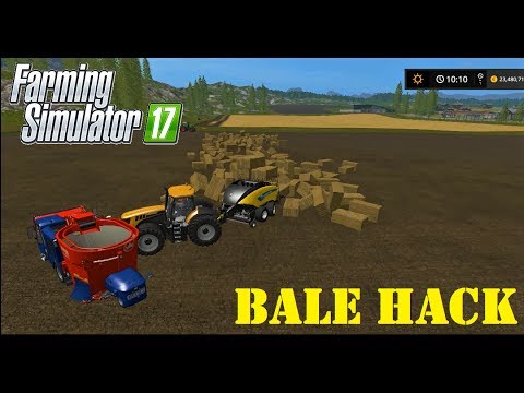 farming simulator 17 hack pc
