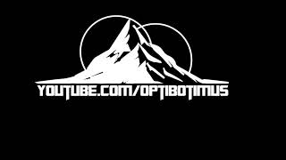 Saturday Night LIVE with Optibotimus