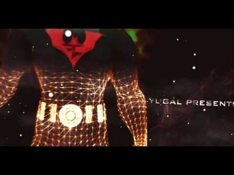 Special Kay Ep3.Ft.FaZe Kay. By: Yugal.