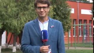 В школах Калининградской области активно появляются «Точки роста» в рамках нацпроекта «Образование» В школах Калининградской области активно появляются «Точки роста» в рамках нацпроекта «Образование»