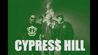 Cypress Hill (Best Of Mix - Vol 2 )