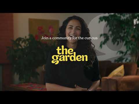 Video: Wat is peerslakke: wenke oor die bestuur van peerslakke in die tuin