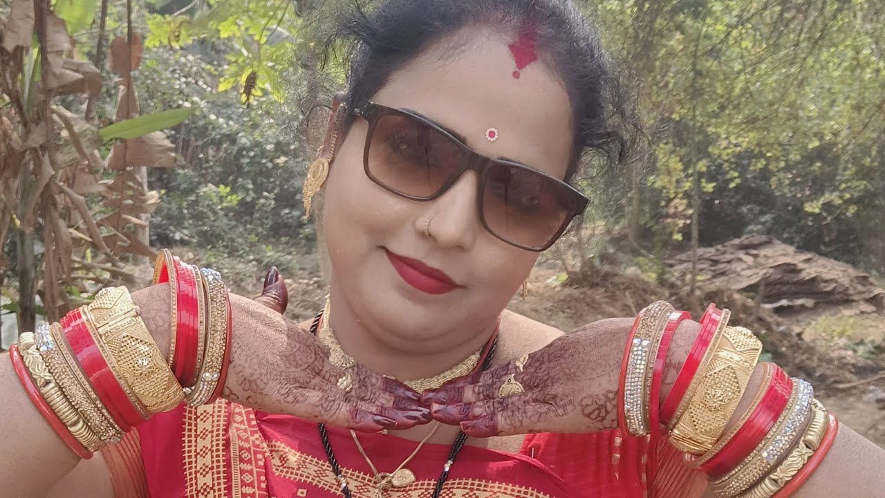 Bishnupriya Mohanty Vlog is live on 🙏 ଆସରେ ପିଲେ ପଖାଳ ଖାଇବ ଆସ 😋😋😋😋😋😋😋😋