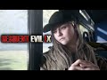 Resident evil 9 |Дальнейшее развитие серии|