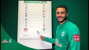 Sat 1 Bundesliga Tippspiel Sat 1 Bundesliga Tippspiel