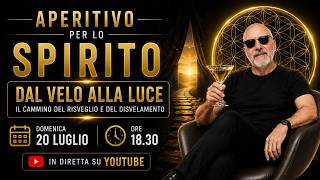 Dal Velo alla Luce