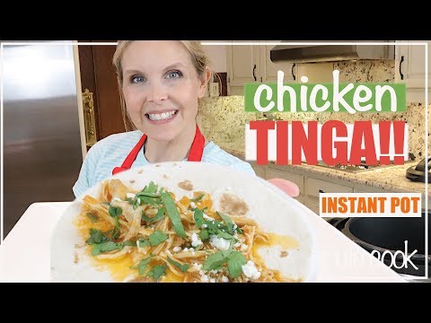 chicken-tinga-recipe-|-instant-pot-taco-tuesday