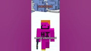 how to mine gold the right way