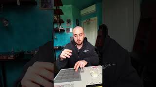 dark beats on the mpc | MPC 2000 beatmaking