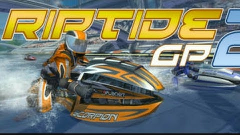 How to download Riptide gp2 for free on Any android device(Hindi)
