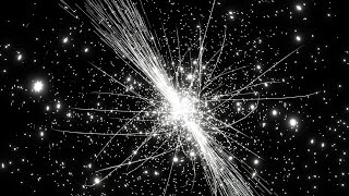 David Tech Core Black Hole Lab Reborn - Hyper Overload Deformed Overload Showcase 1.0