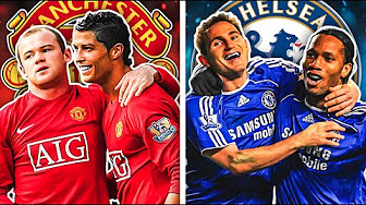 Xonj8a7btsqsgm Xonj8a7btsqsgm