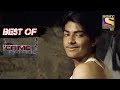 Best Of Crime Patrol - A Game Of Drugs! - Full Episode